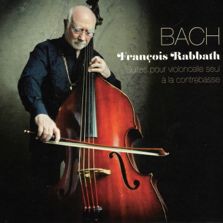 bachcdsm