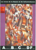 blocks_image_11_1 copy